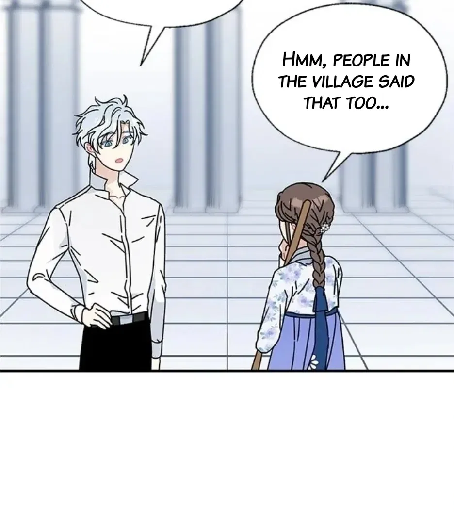 I Became the Chef of the Dragon King Chapter 89 – Page 65