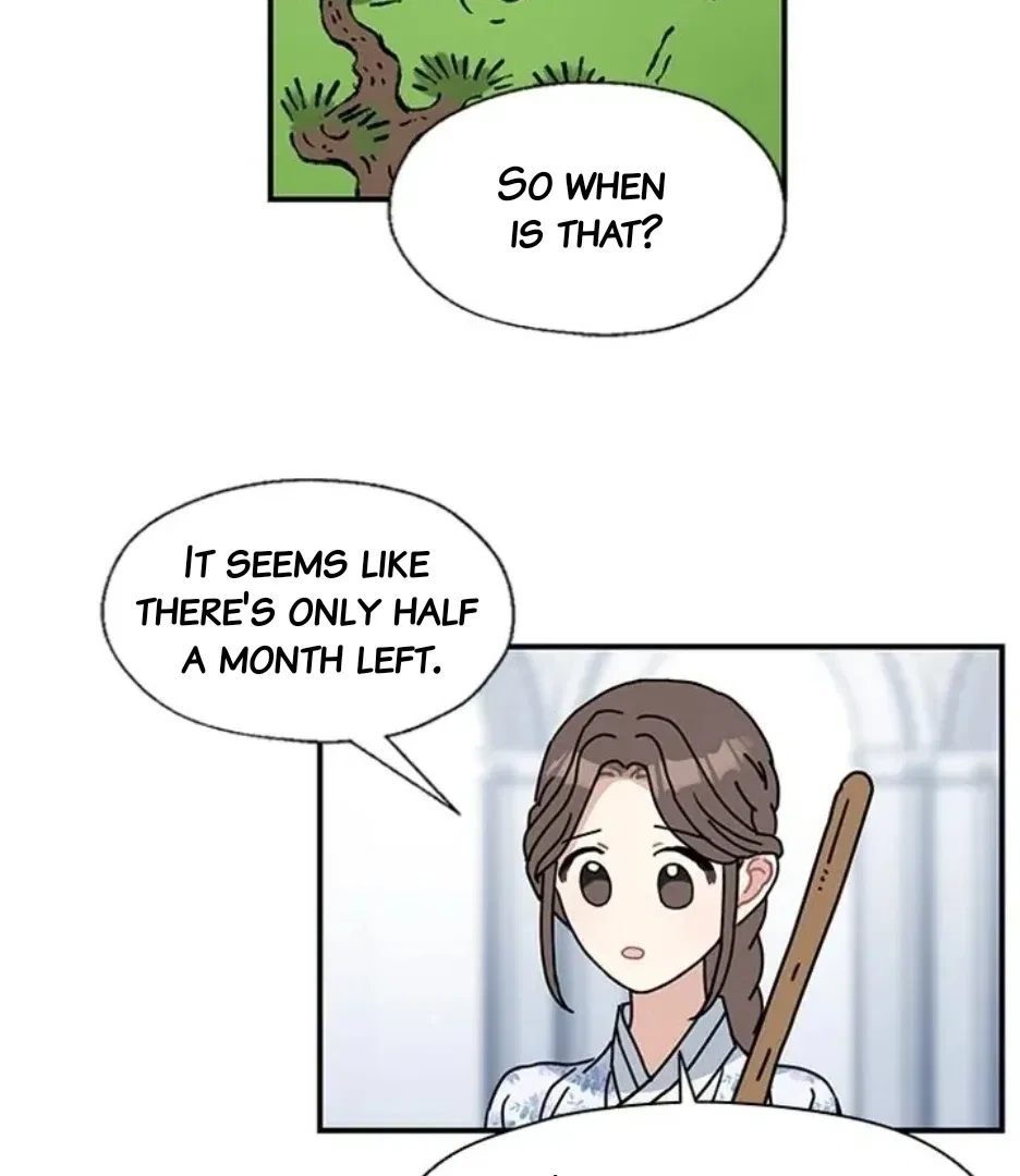 I Became the Chef of the Dragon King Chapter 89 – Page 67