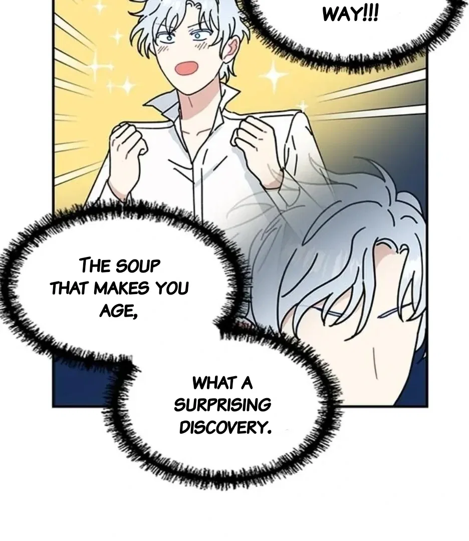 I Became the Chef of the Dragon King Chapter 89 – Page 75