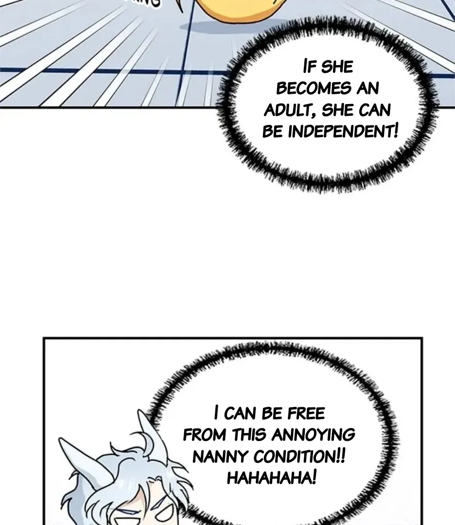 I Became the Chef of the Dragon King Chapter 89 – Page 77