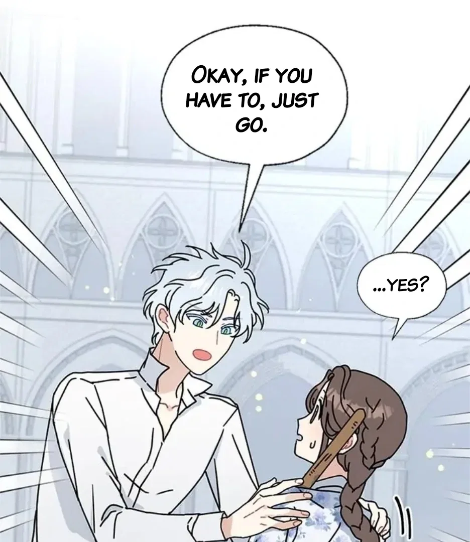 I Became the Chef of the Dragon King Chapter 89 – Page 79