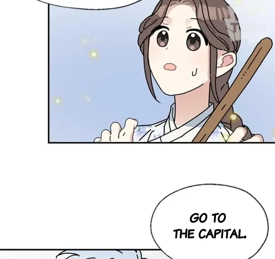 I Became the Chef of the Dragon King Chapter 89 – Page 81