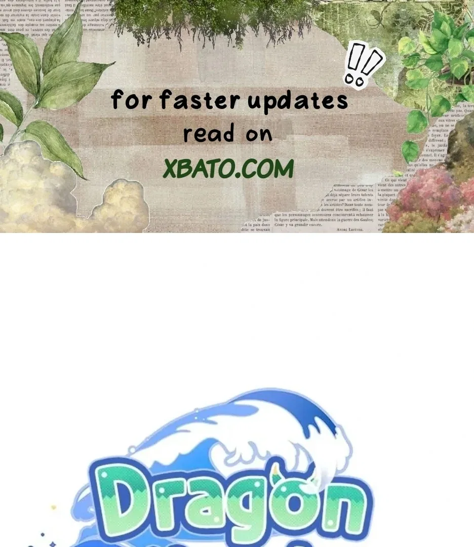 I Became the Chef of the Dragon King Chapter 88 – Page 2