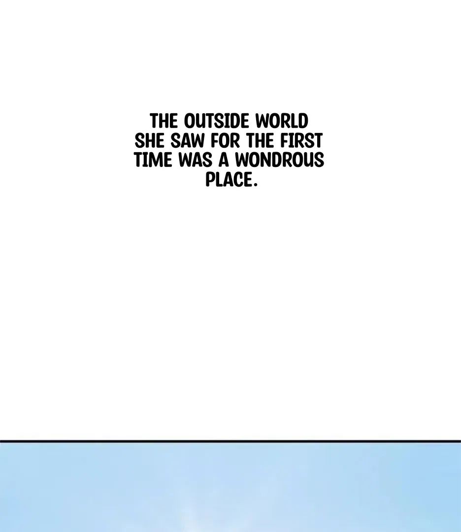 I Became the Chef of the Dragon King Chapter 88 – Page 7
