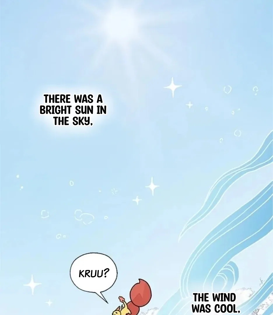 I Became the Chef of the Dragon King Chapter 88 – Page 8