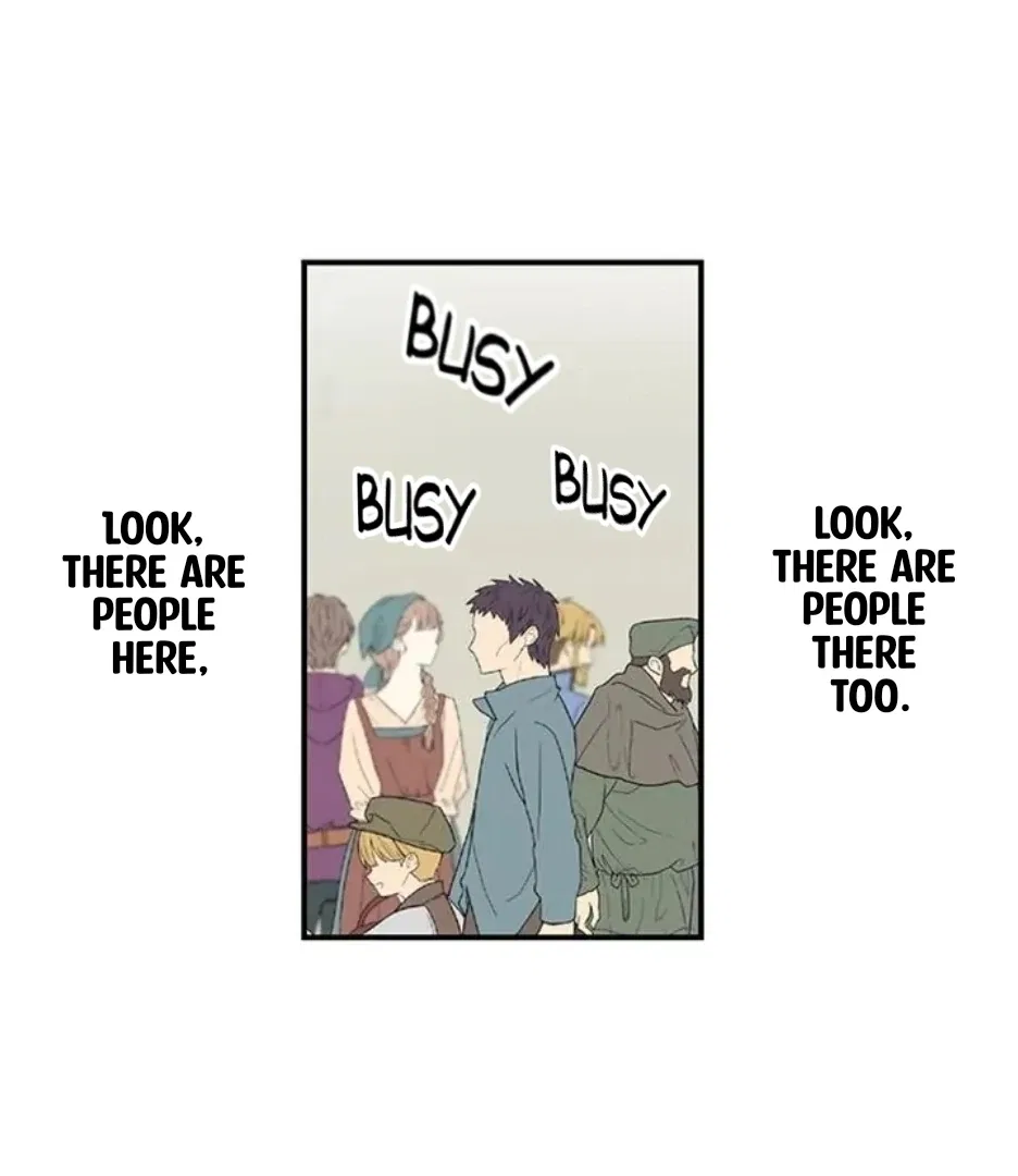 I Became the Chef of the Dragon King Chapter 88 – Page 13