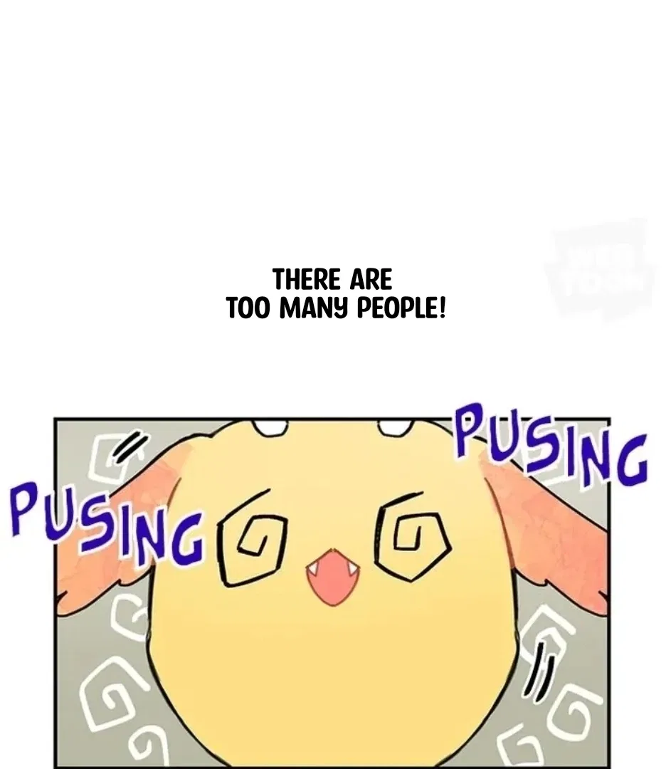 I Became the Chef of the Dragon King Chapter 88 – Page 14