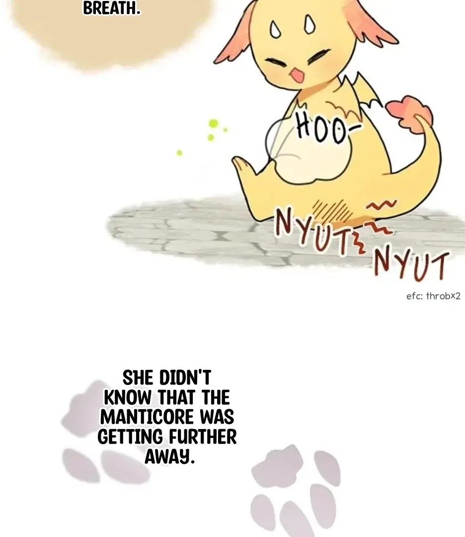I Became the Chef of the Dragon King Chapter 88 – Page 18