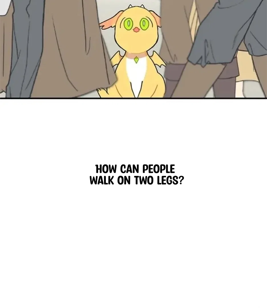 I Became the Chef of the Dragon King Chapter 88 – Page 20