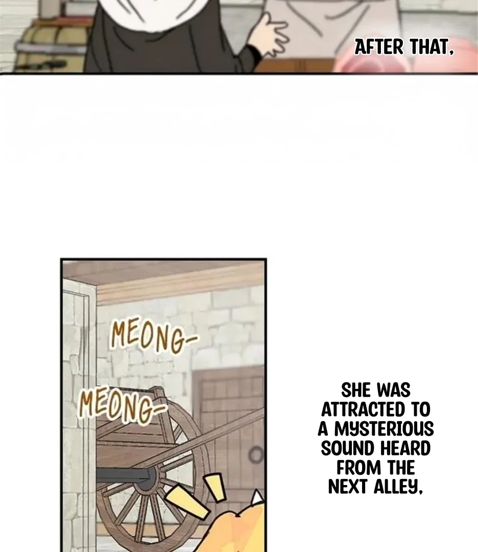 I Became the Chef of the Dragon King Chapter 88 – Page 35