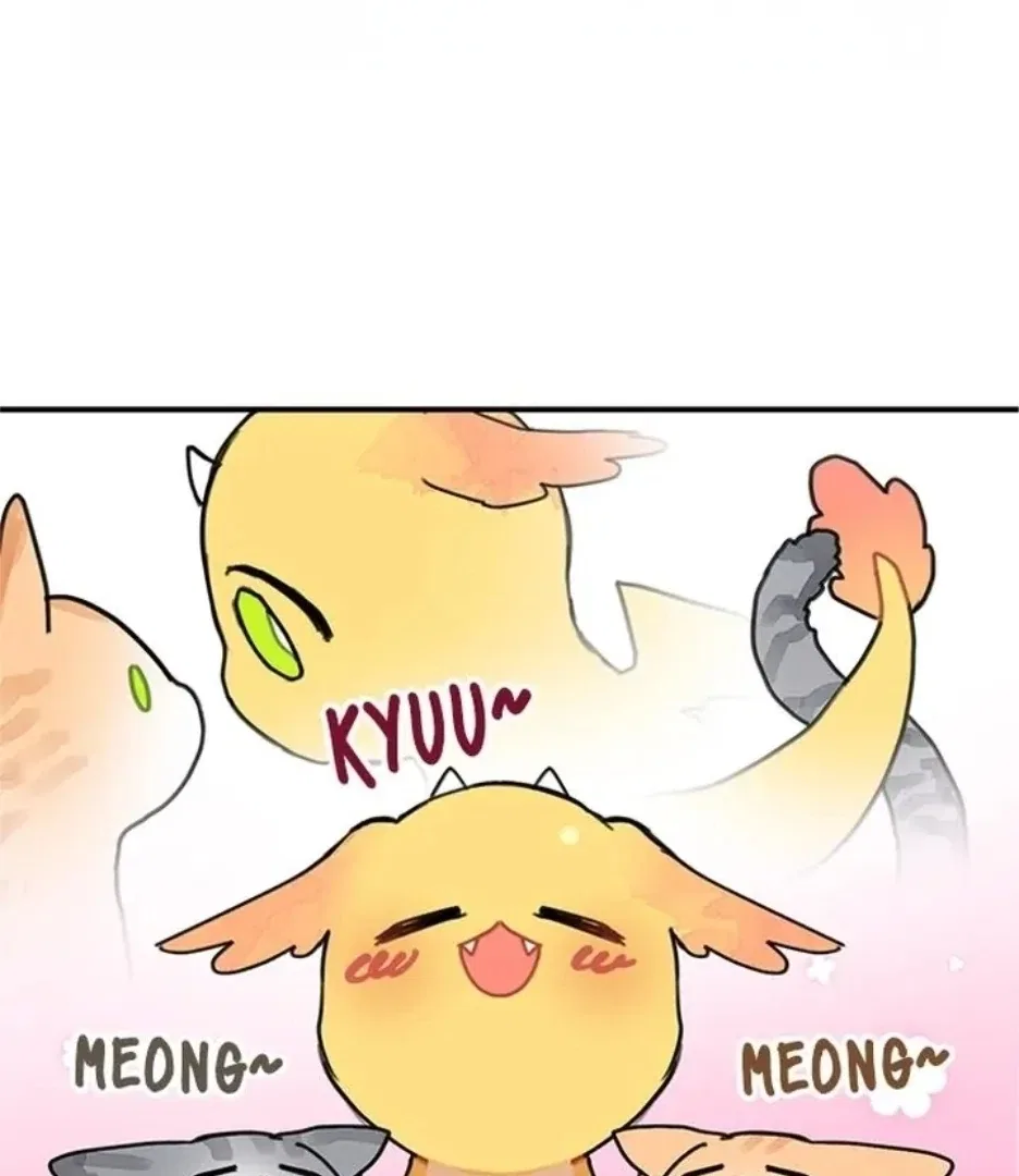 I Became the Chef of the Dragon King Chapter 88 – Page 37