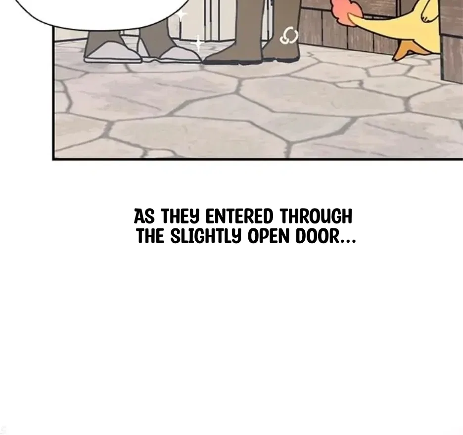 I Became the Chef of the Dragon King Chapter 88 – Page 52