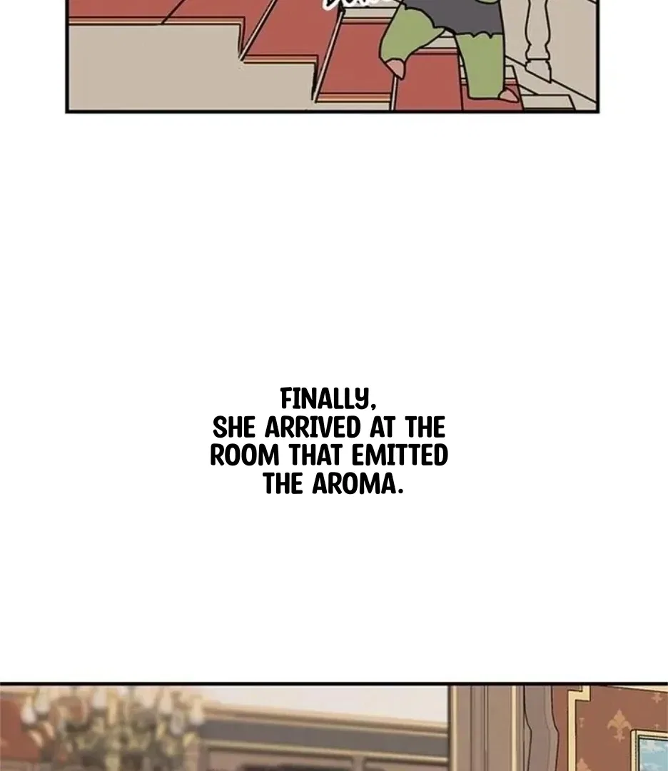 I Became the Chef of the Dragon King Chapter 88 – Page 56