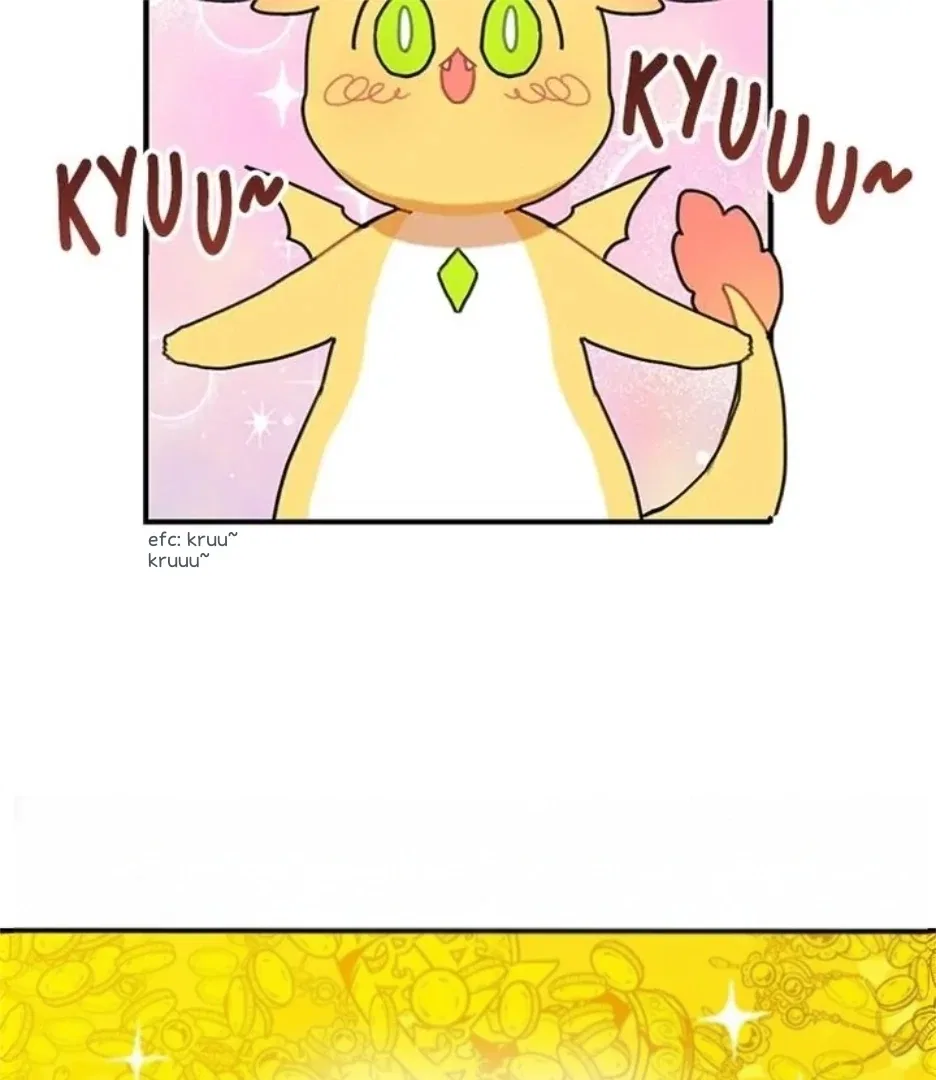 I Became the Chef of the Dragon King Chapter 88 – Page 63
