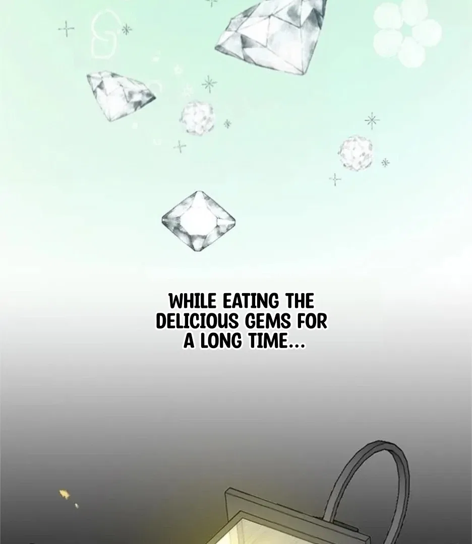 I Became the Chef of the Dragon King Chapter 88 – Page 70