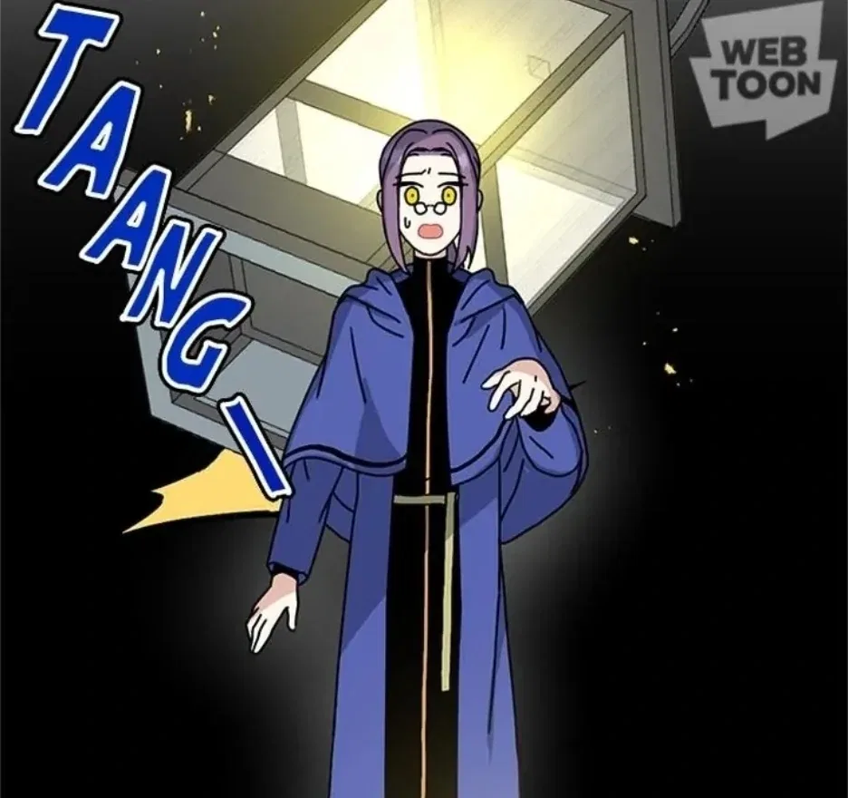 I Became the Chef of the Dragon King Chapter 88 – Page 71