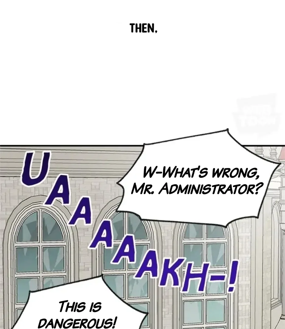 I Became the Chef of the Dragon King Chapter 88 – Page 74