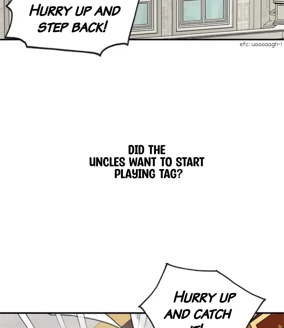 I Became the Chef of the Dragon King Chapter 88 – Page 75