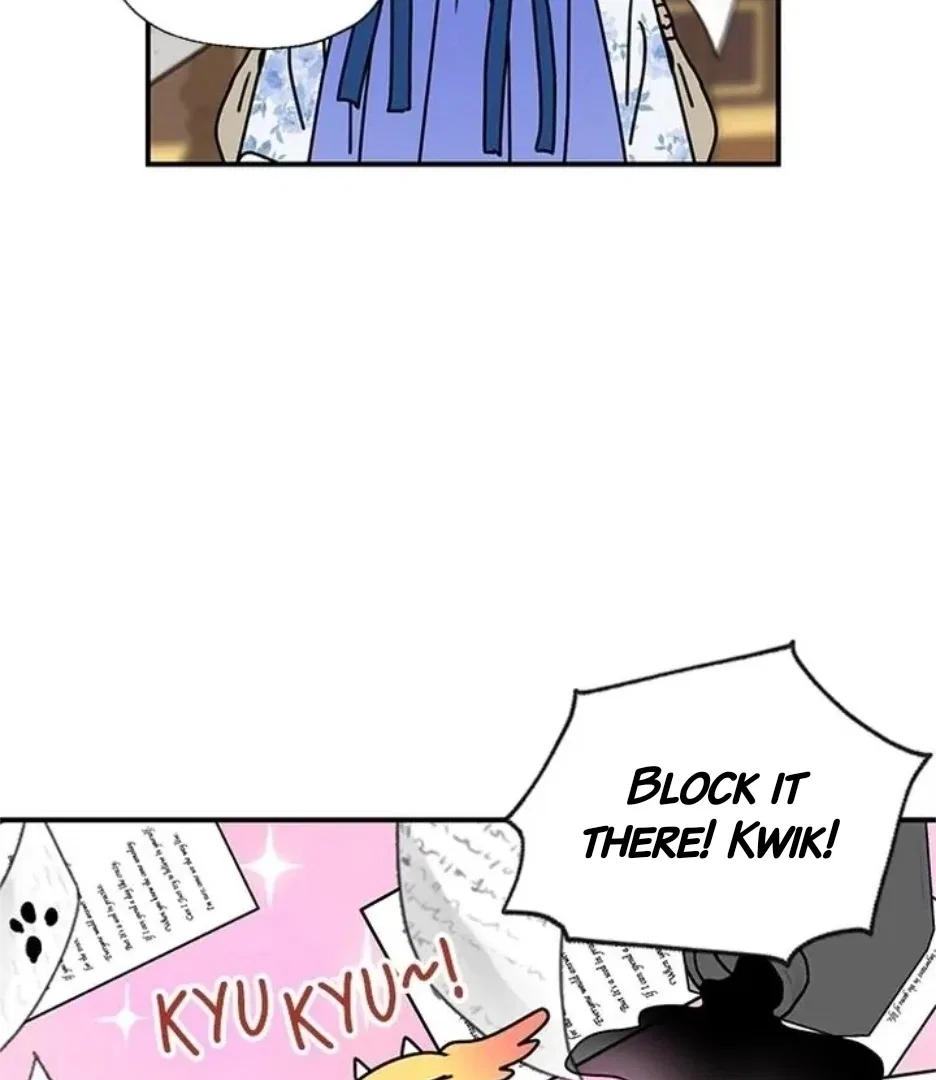 I Became the Chef of the Dragon King Chapter 88 – Page 79