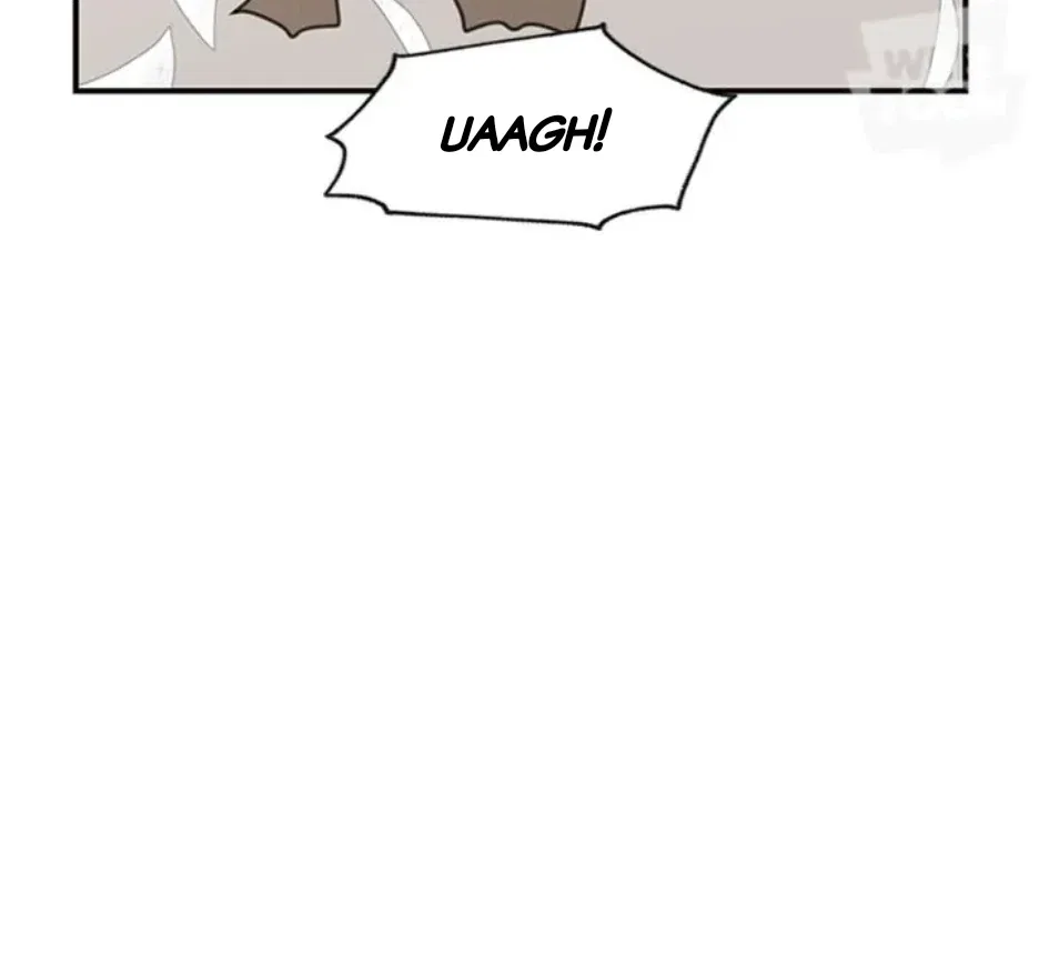 I Became the Chef of the Dragon King Chapter 88 – Page 81