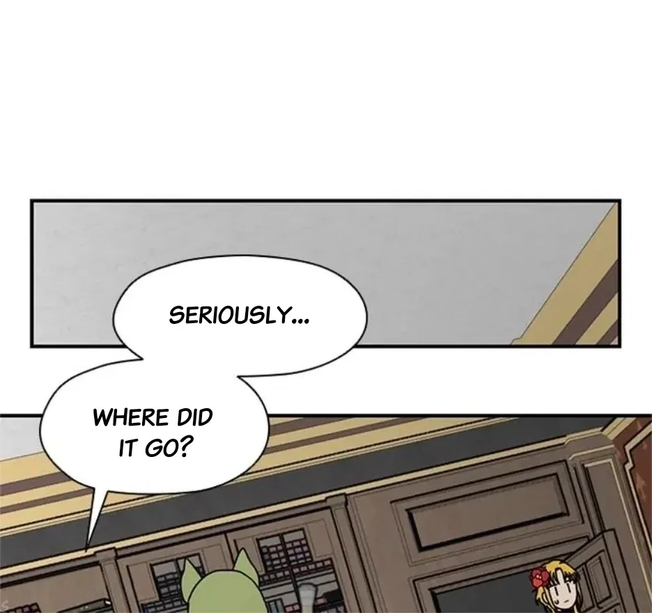 I Became the Chef of the Dragon King Chapter 88 – Page 82