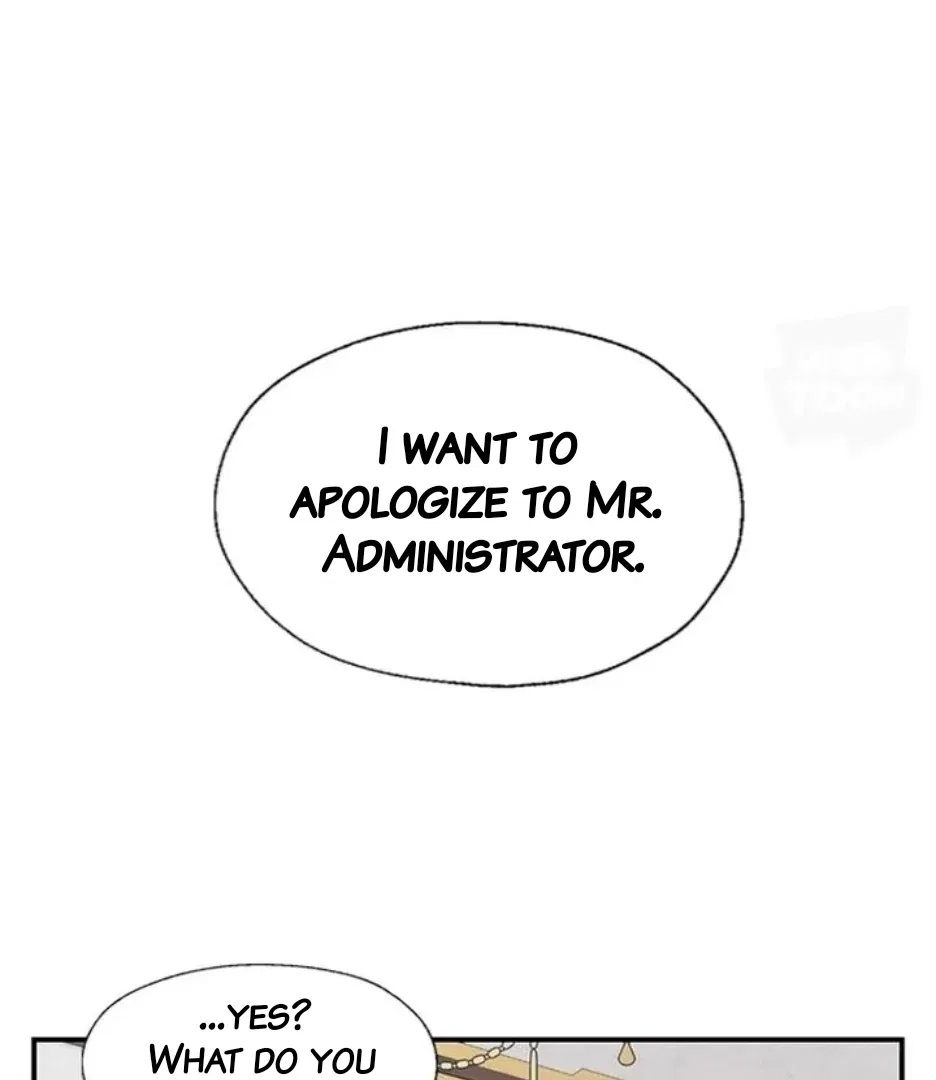 I Became the Chef of the Dragon King Chapter 88 – Page 84