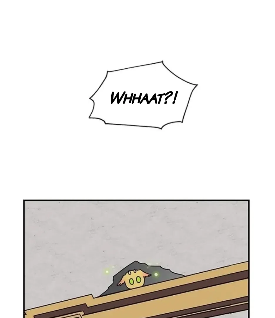 I Became the Chef of the Dragon King Chapter 88 – Page 89