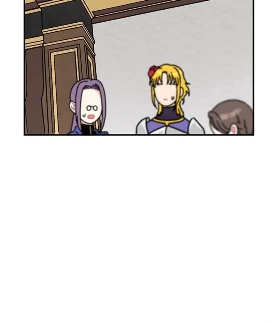I Became the Chef of the Dragon King Chapter 88 – Page 90