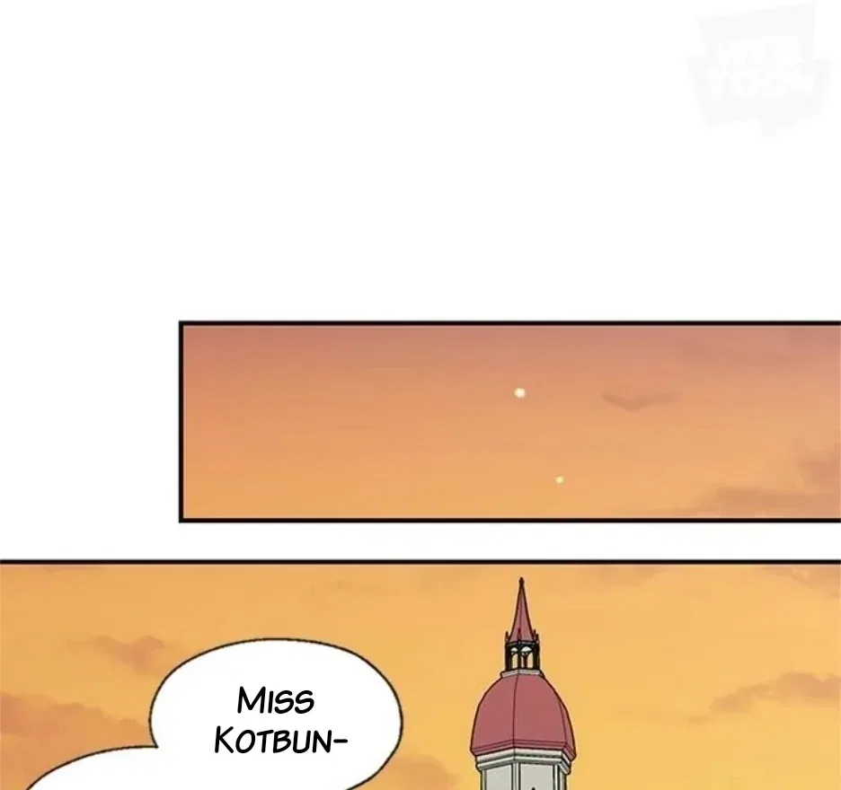 I Became the Chef of the Dragon King Chapter 88 – Page 91