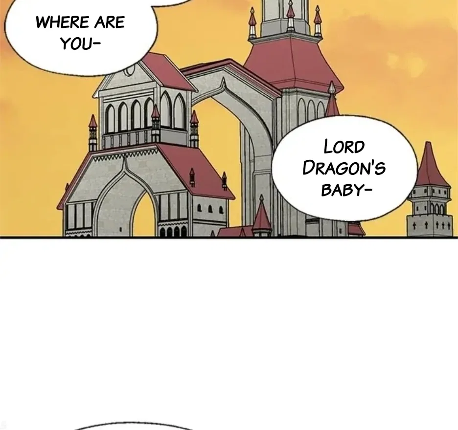 I Became the Chef of the Dragon King Chapter 88 – Page 92