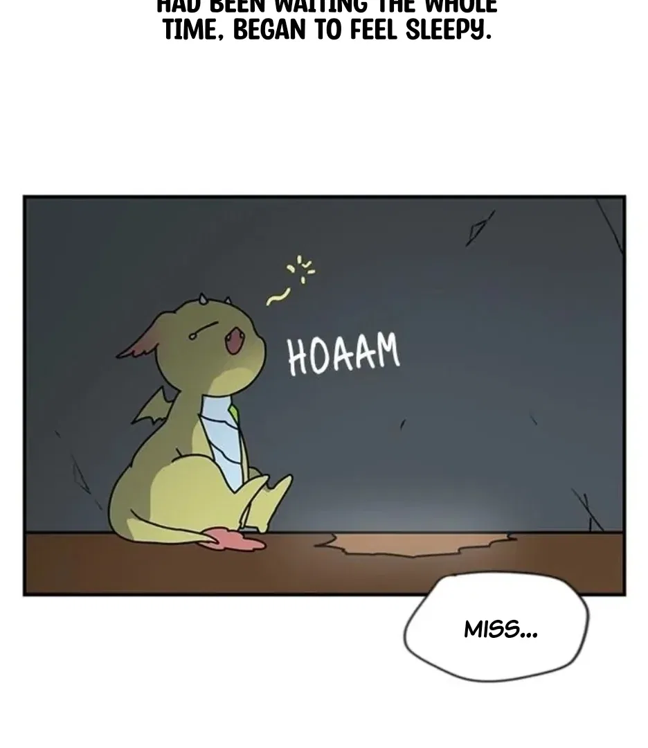 I Became the Chef of the Dragon King Chapter 88 – Page 98