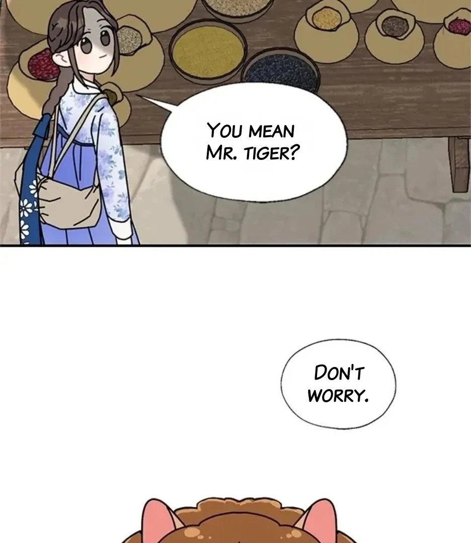 I Became the Chef of the Dragon King Chapter 87 – Page 6