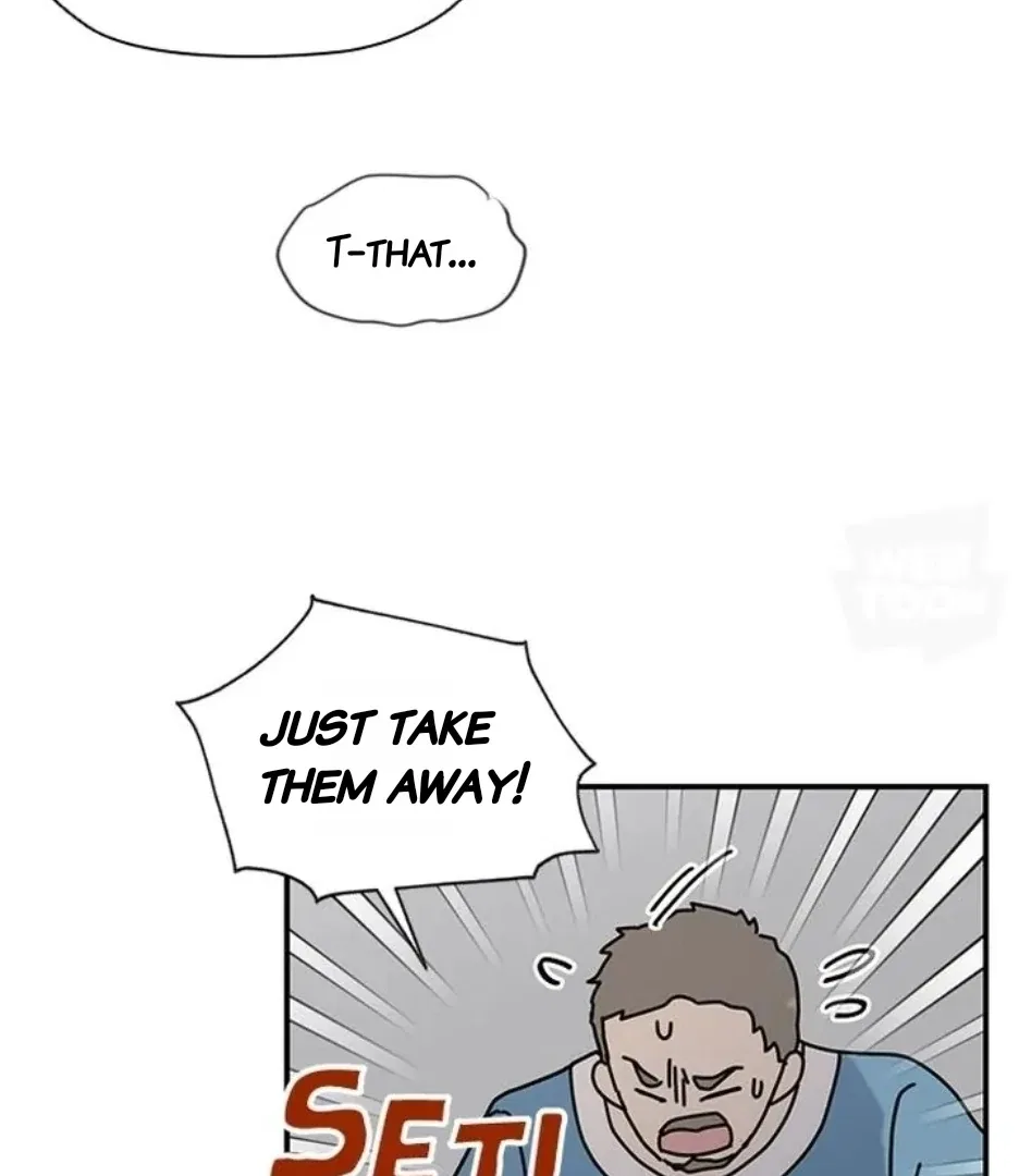 I Became the Chef of the Dragon King Chapter 87 – Page 9