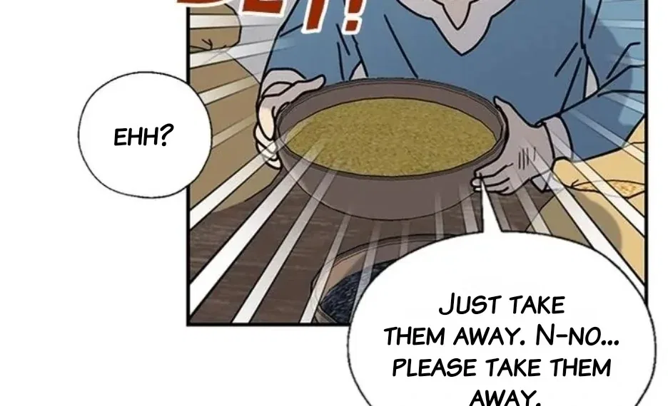 I Became the Chef of the Dragon King Chapter 87 – Page 10
