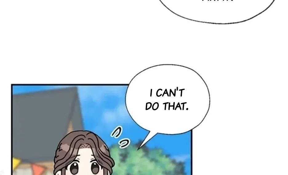 I Became the Chef of the Dragon King Chapter 87 – Page 11