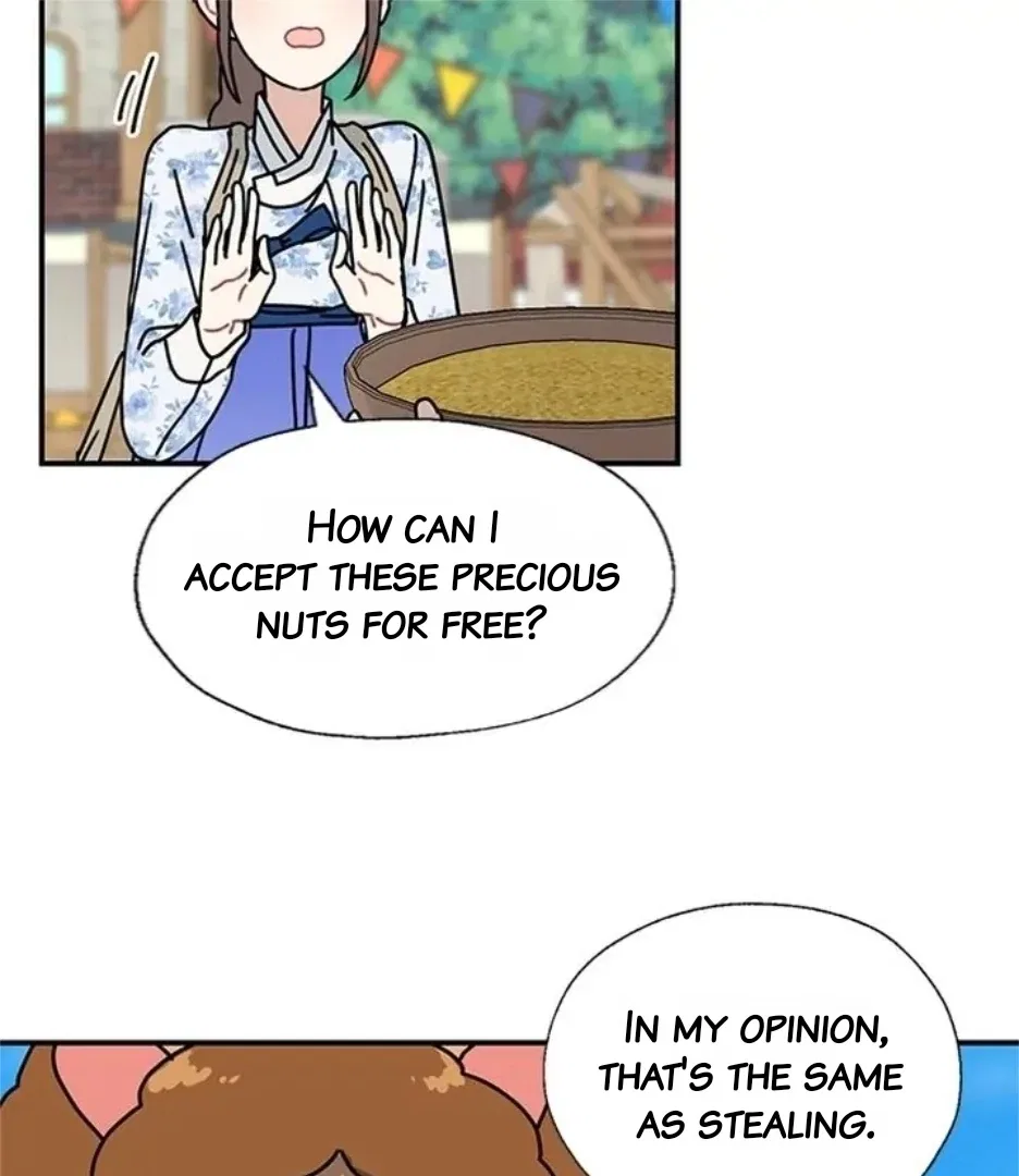 I Became the Chef of the Dragon King Chapter 87 – Page 12
