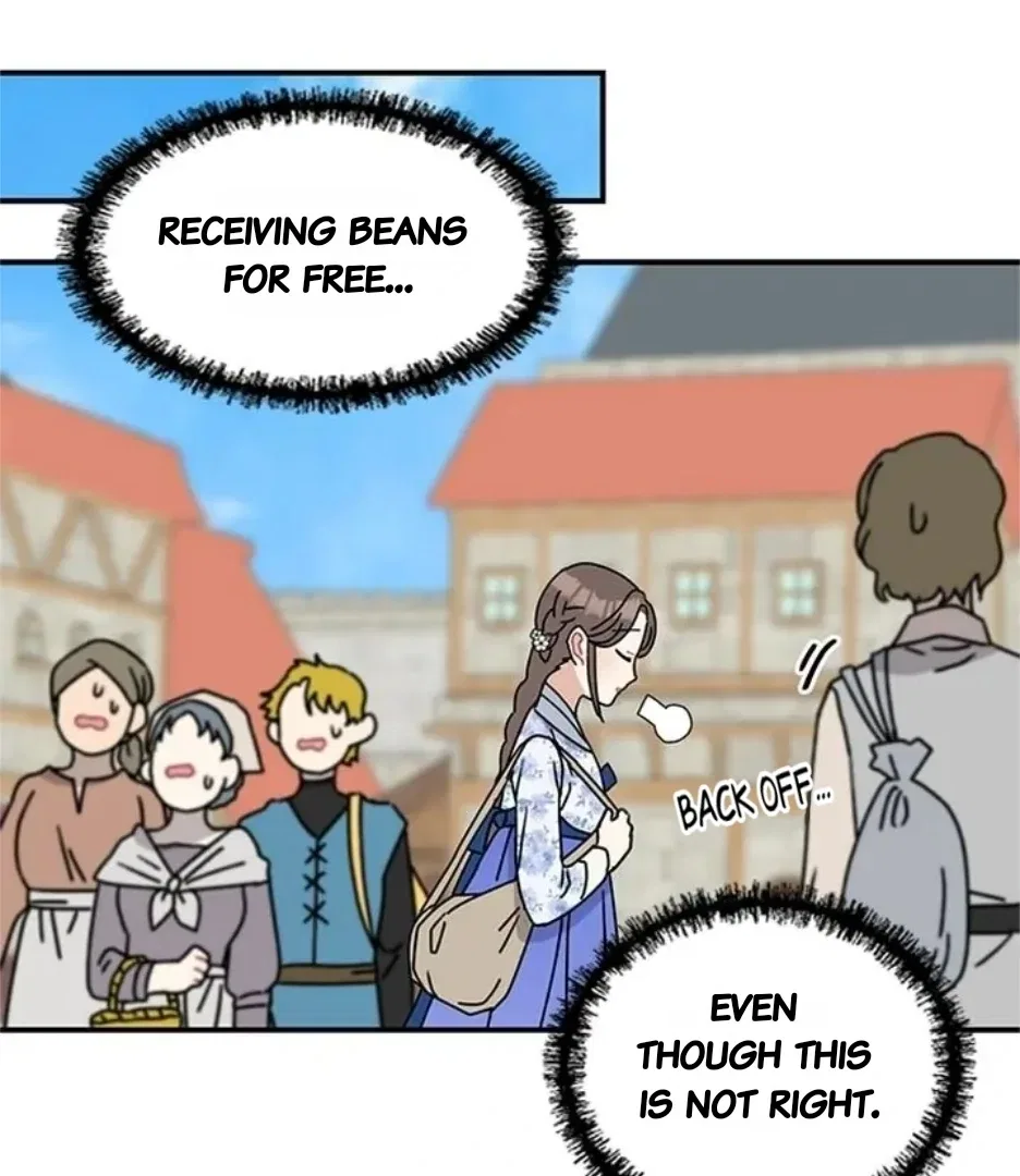 I Became the Chef of the Dragon King Chapter 87 – Page 16