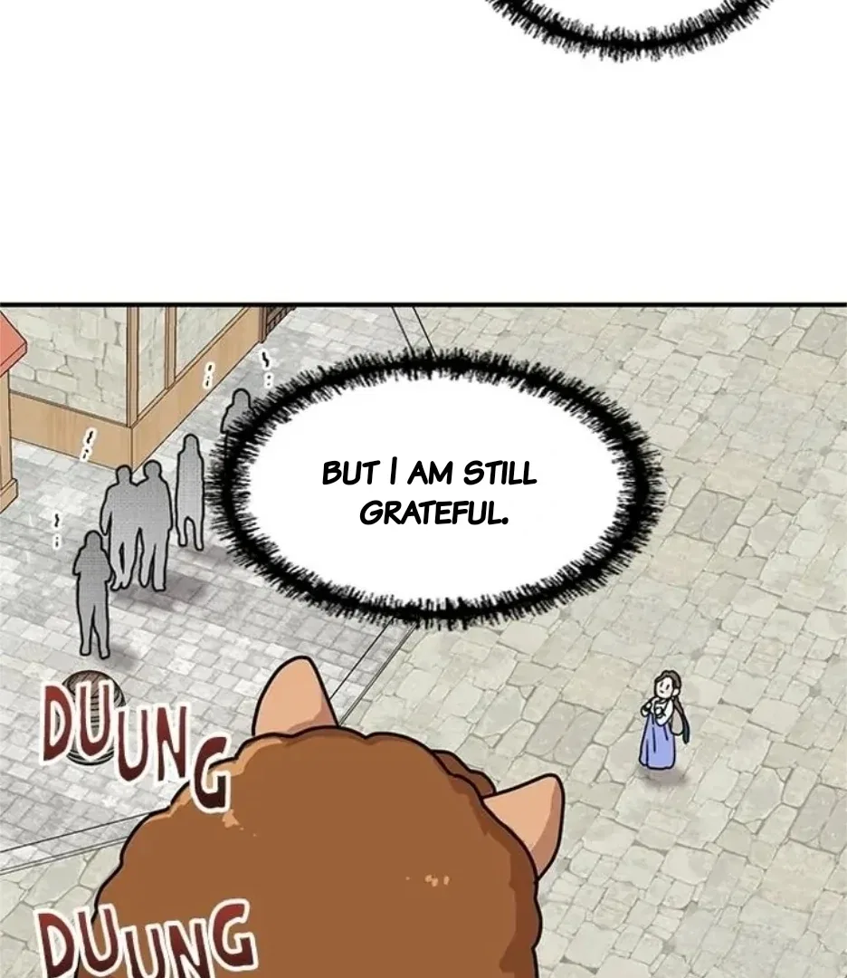 I Became the Chef of the Dragon King Chapter 87 – Page 17