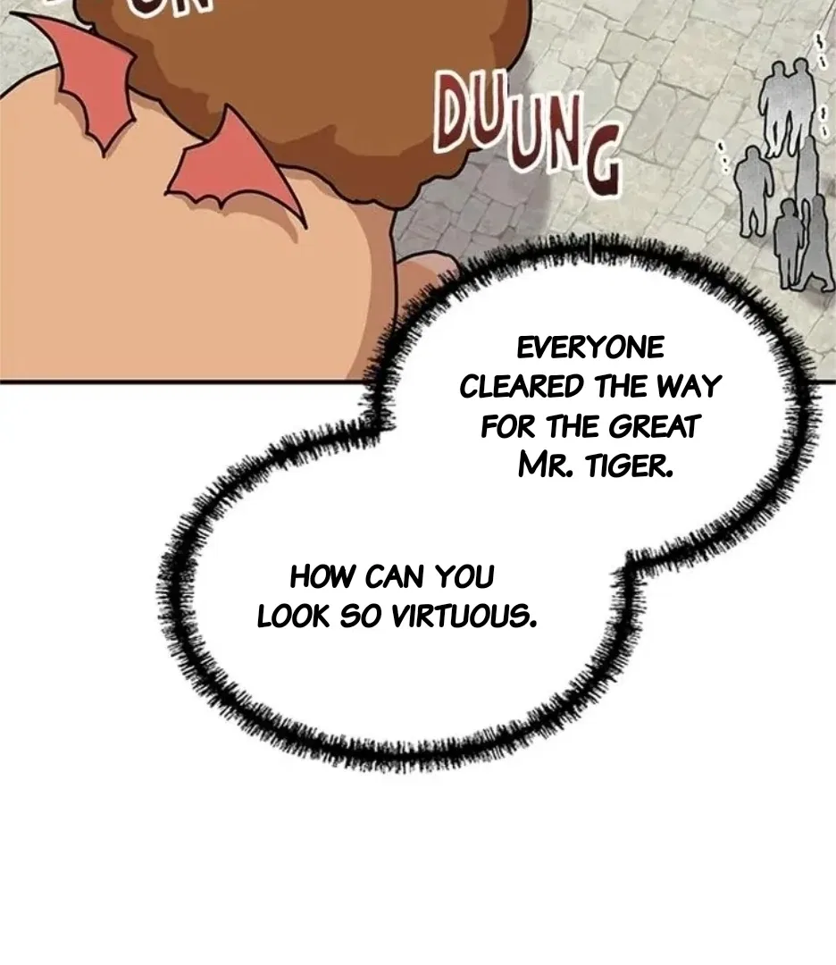 I Became the Chef of the Dragon King Chapter 87 – Page 18