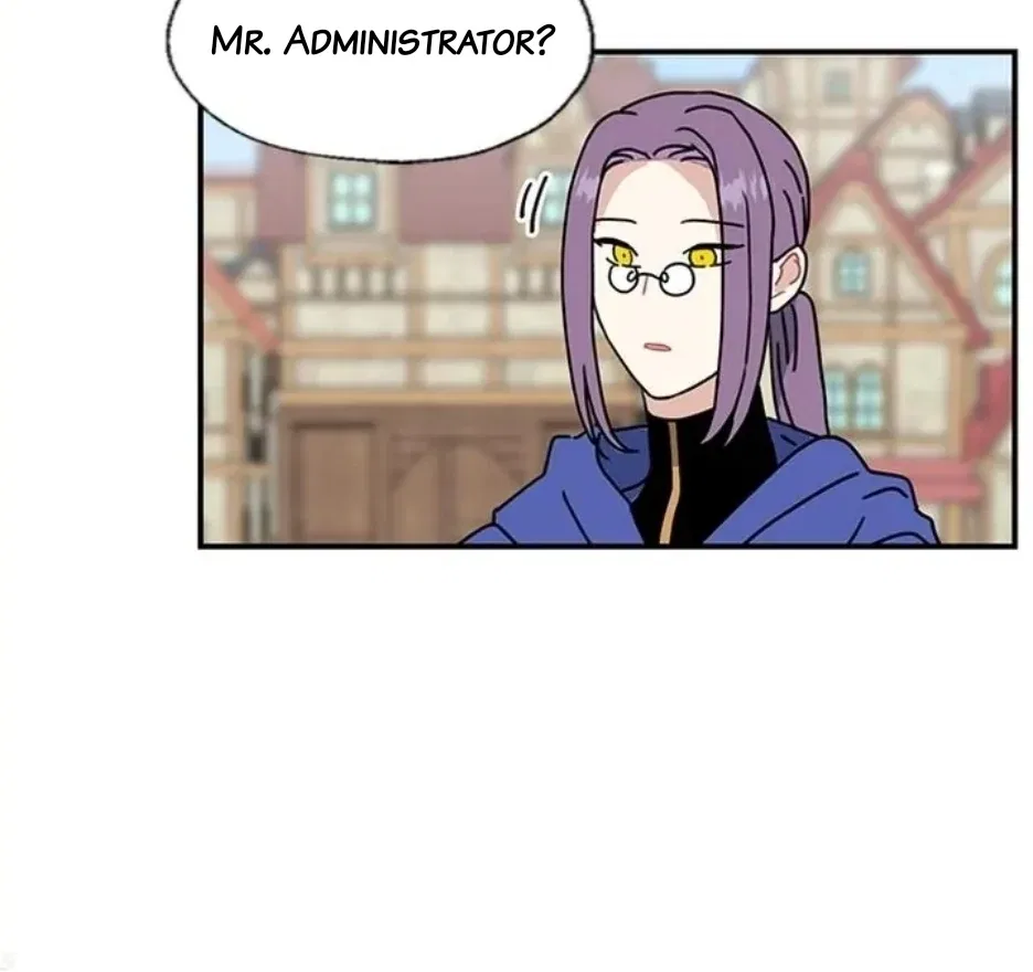 I Became the Chef of the Dragon King Chapter 87 – Page 21