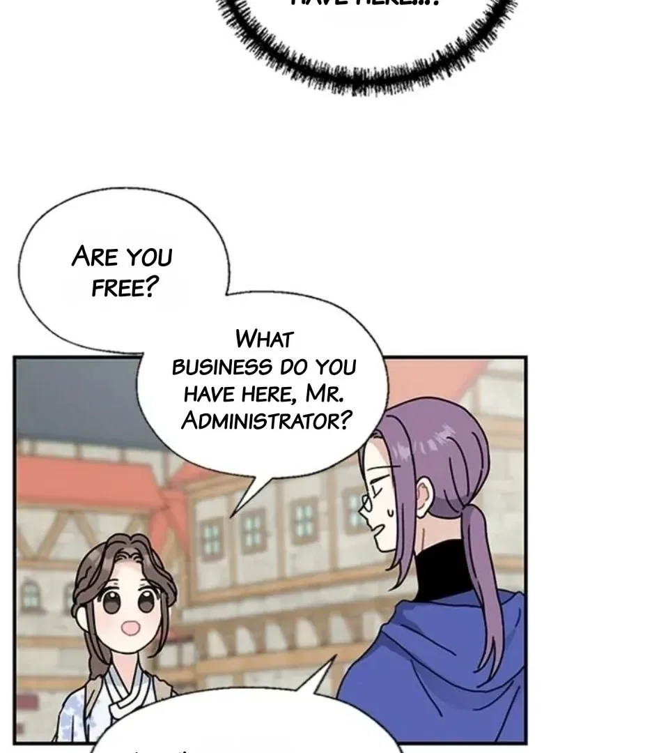 I Became the Chef of the Dragon King Chapter 87 – Page 25
