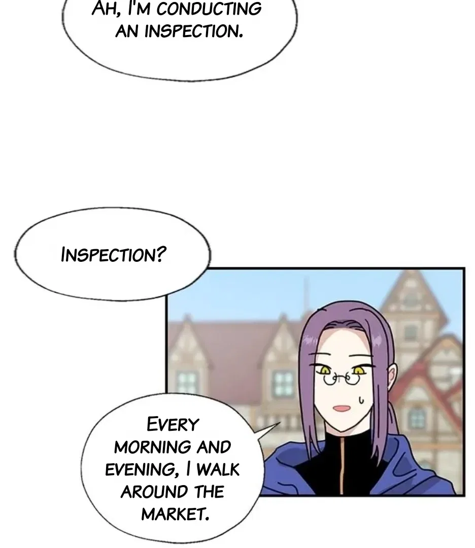 I Became the Chef of the Dragon King Chapter 87 – Page 26