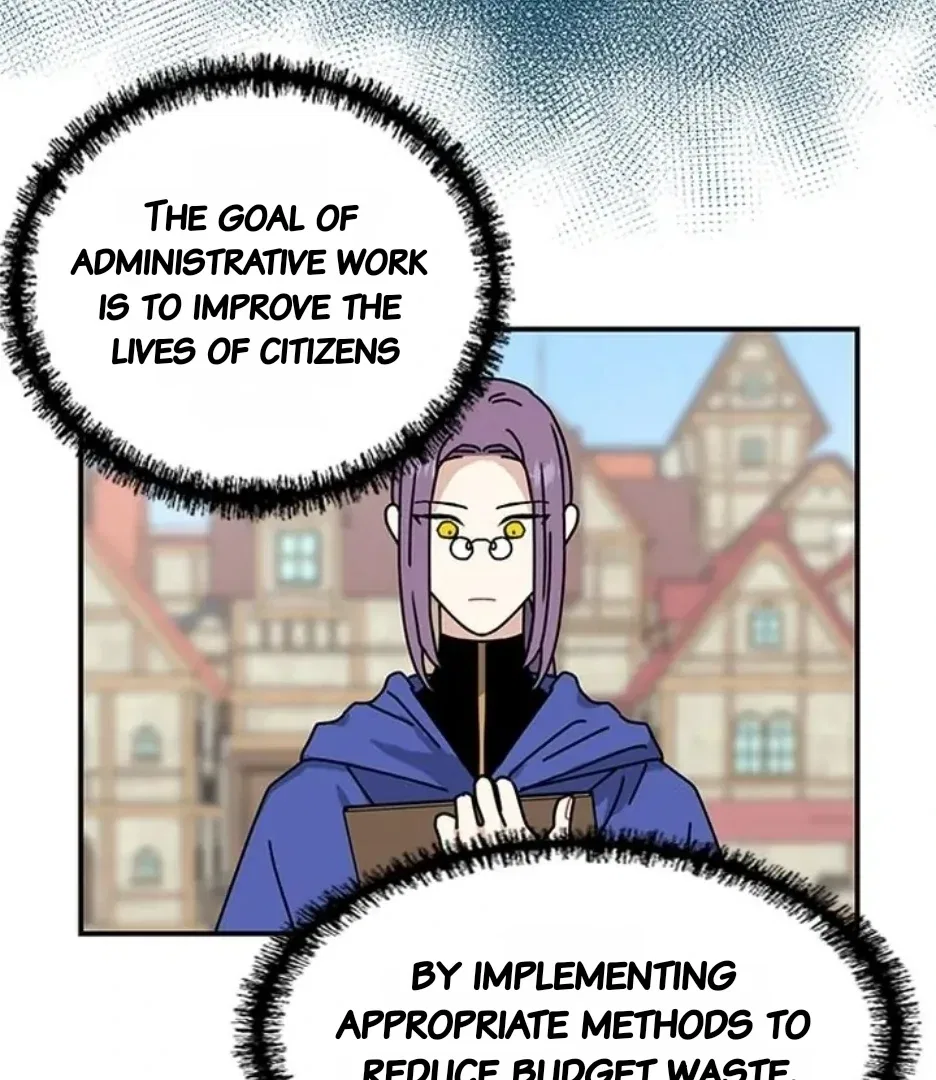 I Became the Chef of the Dragon King Chapter 87 – Page 29