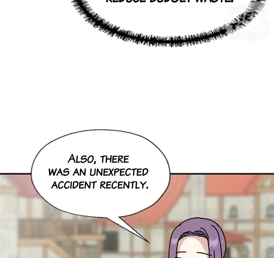 I Became the Chef of the Dragon King Chapter 87 – Page 30
