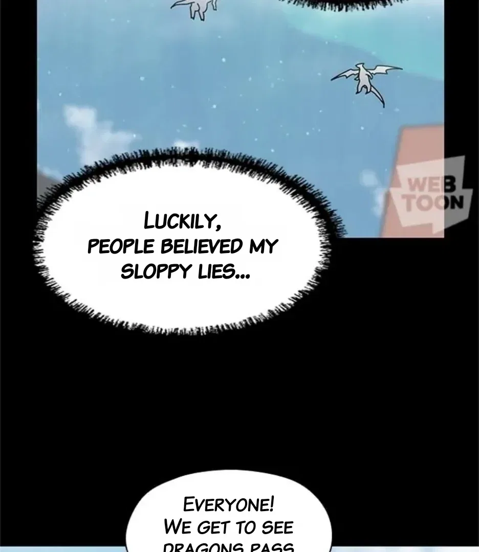 I Became the Chef of the Dragon King Chapter 87 – Page 33