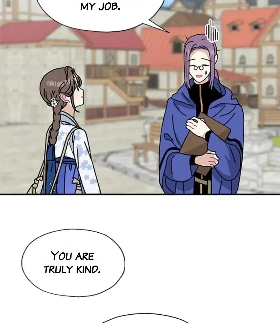 I Became the Chef of the Dragon King Chapter 87 – Page 38