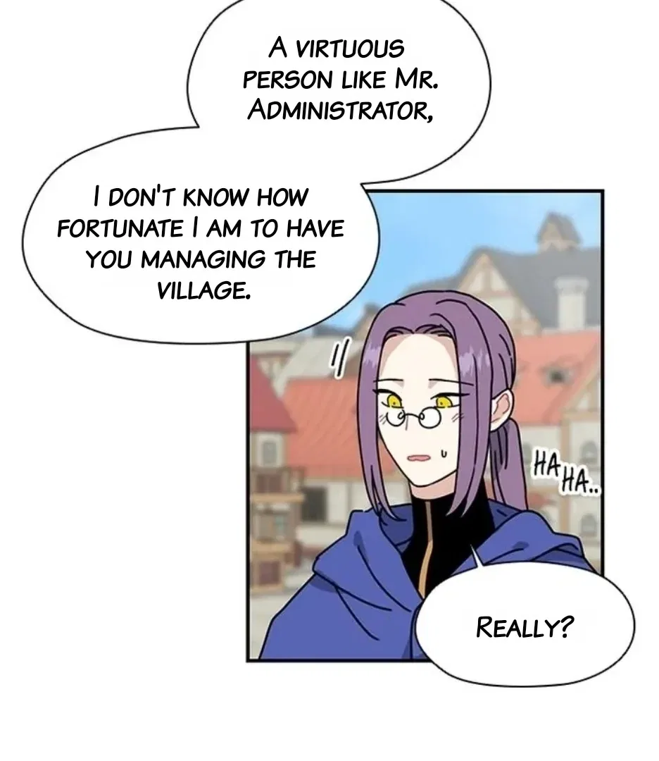 I Became the Chef of the Dragon King Chapter 87 – Page 39
