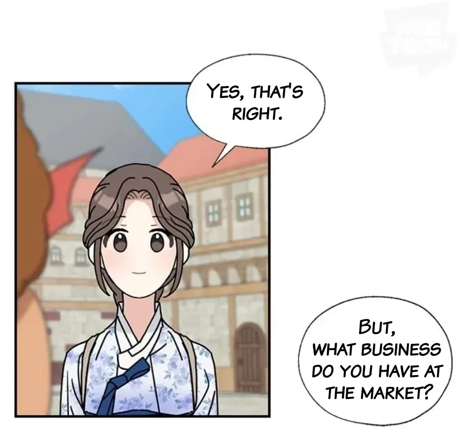 I Became the Chef of the Dragon King Chapter 87 – Page 40