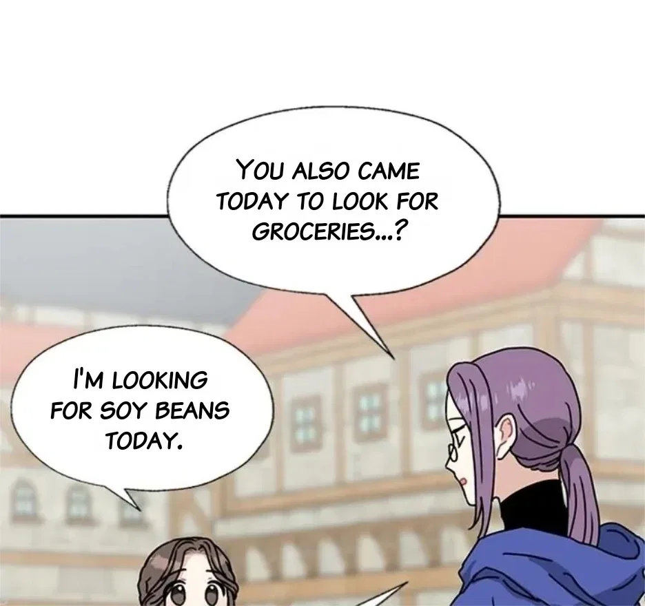 I Became the Chef of the Dragon King Chapter 87 – Page 41
