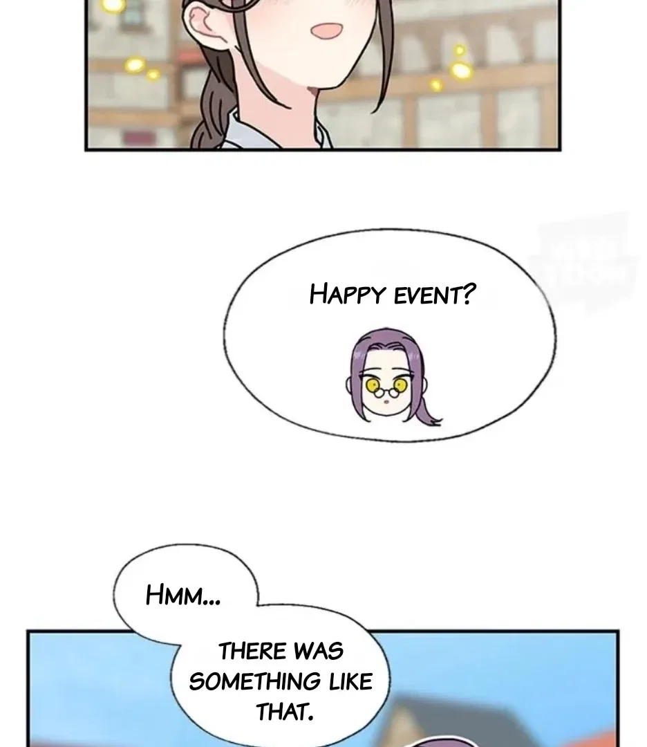 I Became the Chef of the Dragon King Chapter 87 – Page 43